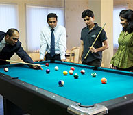 top MBA colleges in hyderabad