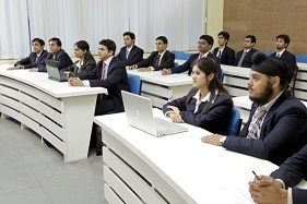 top 10 mba colleges in india