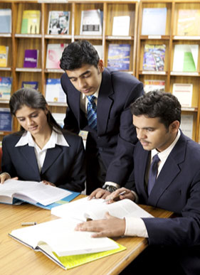 top MBA colleges in hyderabad