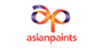 asianpaints