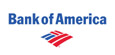 bank of america