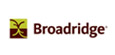 broadridge