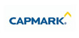 capmark