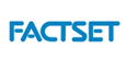 Factset