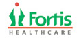 Fortis