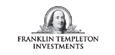 franklin templeton