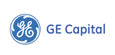 ge capital