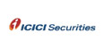 icici securities