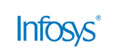 infosys