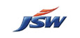 jsw