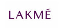 Lakme