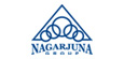 Nagarjuna