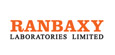 ranbaxy