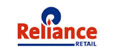 reliance