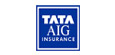 TATA AIG