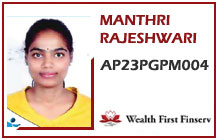 top 50 MBA colleges in india