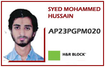 MBA colleges in hyderabad