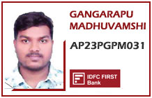 top 50 MBA colleges in telangana