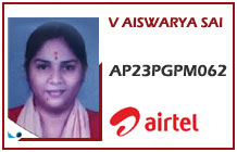 top mba colleges in india