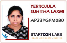 top mba colleges in india