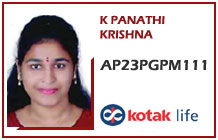 top 20 mba colleges in india