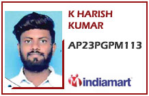 top MBA colleges in telangana