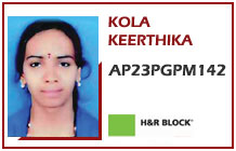 top MBA colleges in telangana