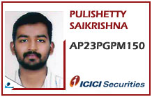 top 50 MBA colleges in india