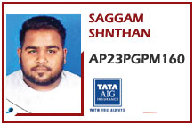 MBA colleges in hyderabad