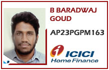 top 50 MBA colleges in india